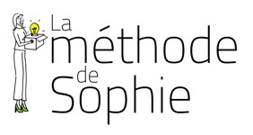 La méthode de Sophie